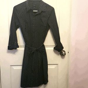 Tommy Hilfiger Dress